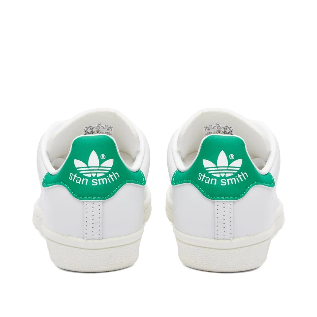Adidas Adidas Stan Smith 80S 3