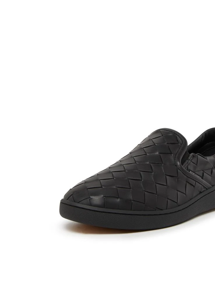 Bottega Veneta Sawyer sneakers 6
