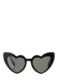 Yves Saint Laurent Loulou Sunglasses 2