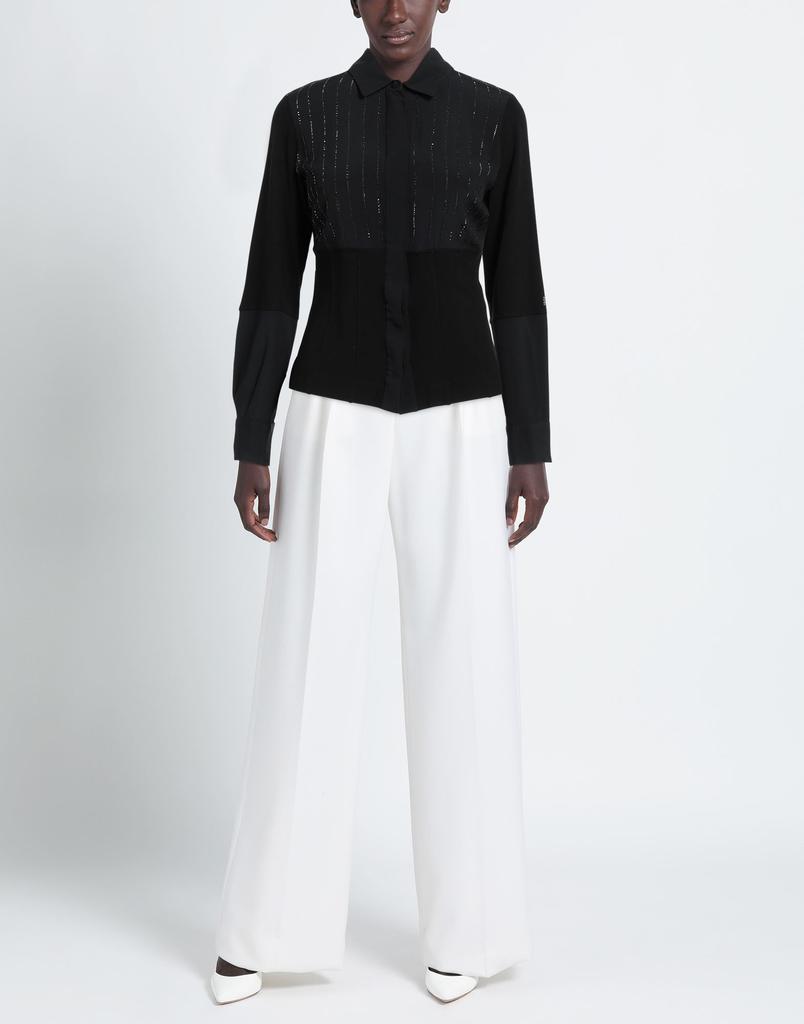 VDP COLLECTION Shirts