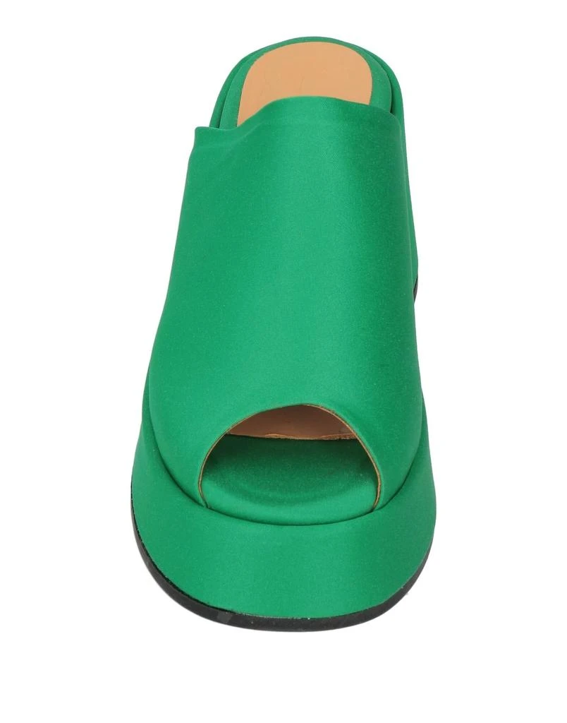 Ganni Sandals 4