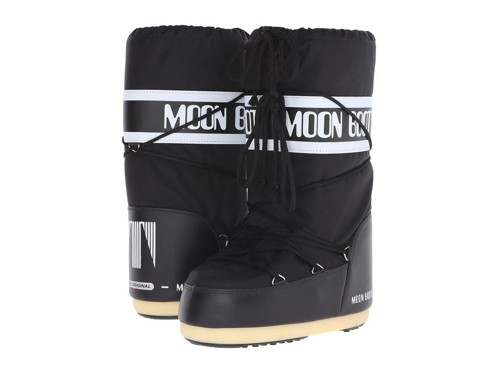 Moon Boot Moon Boot® Nylon