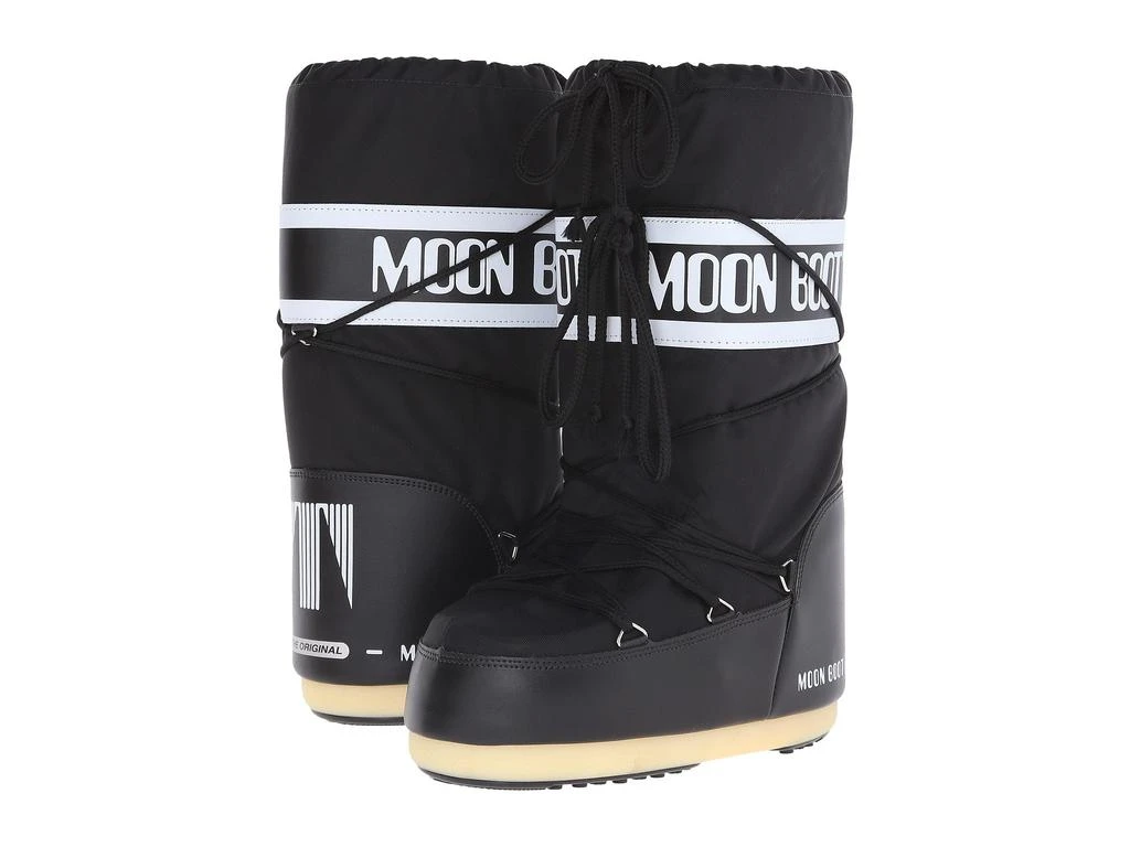 Moon Boot Moon Boot® Nylon 1