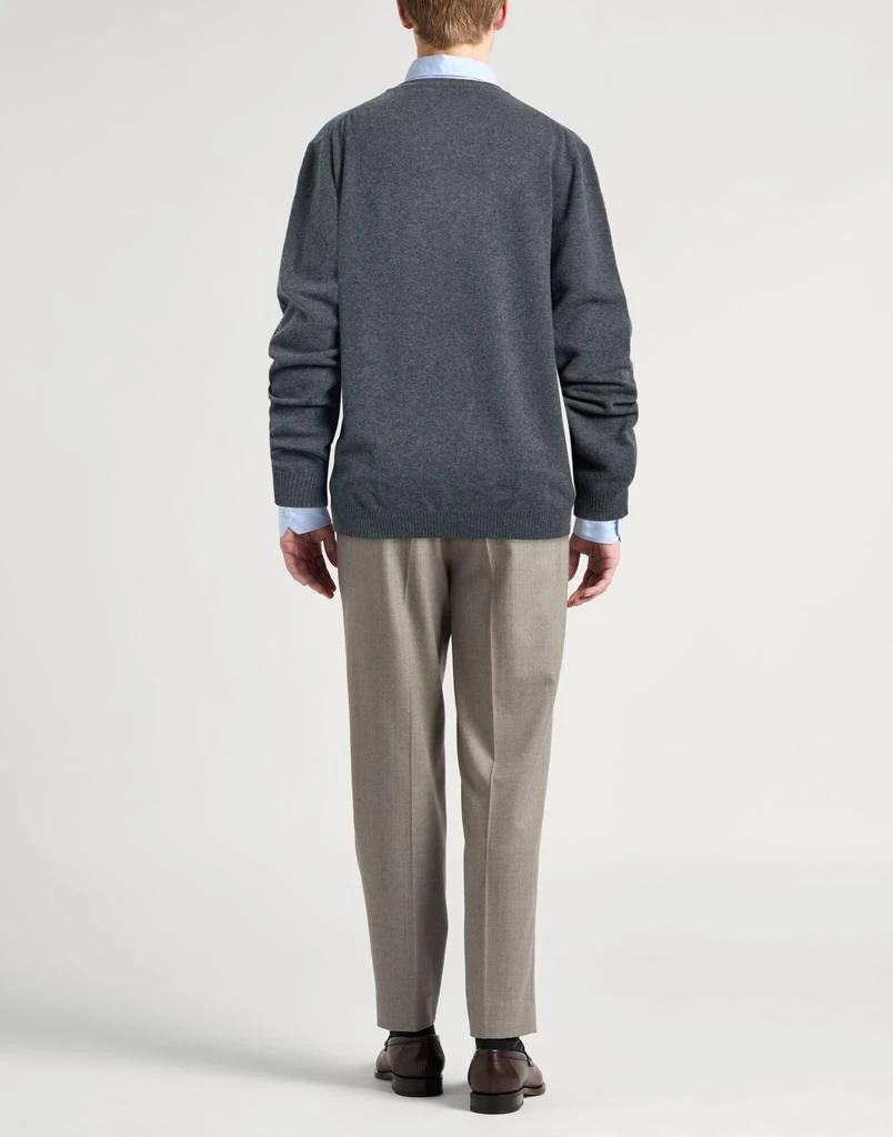 DANIELE FIESOLI Sweater 3