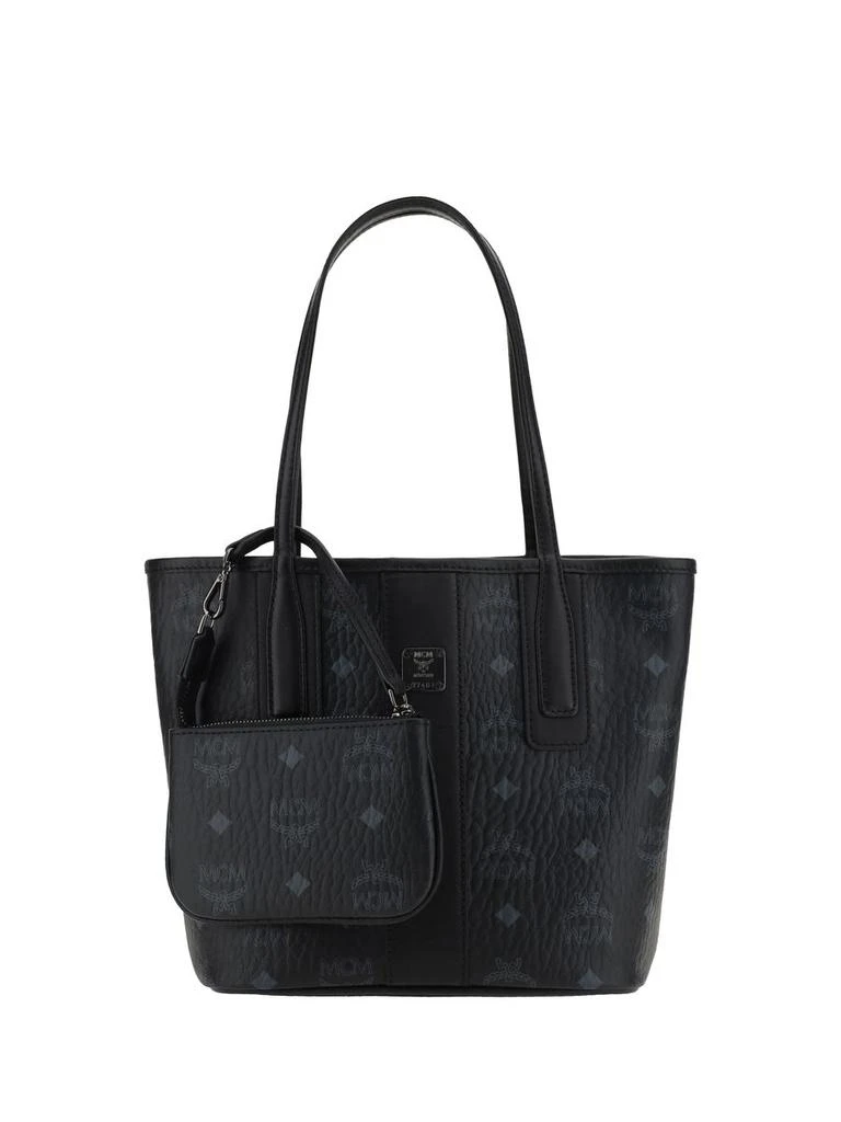 MCM Mcm Handbags 1