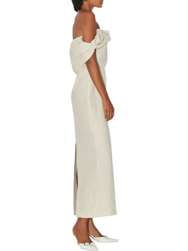 Bernadette Bernadette - DRESS SERENA 3