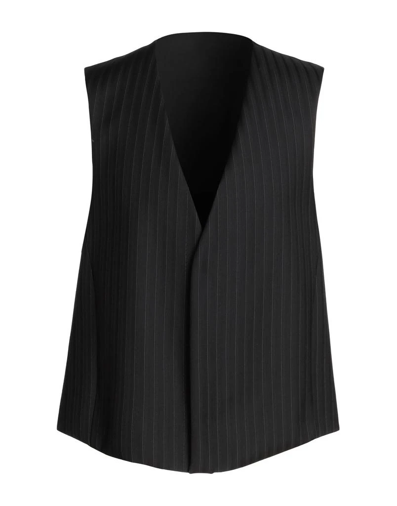 Valentino Suits 3
