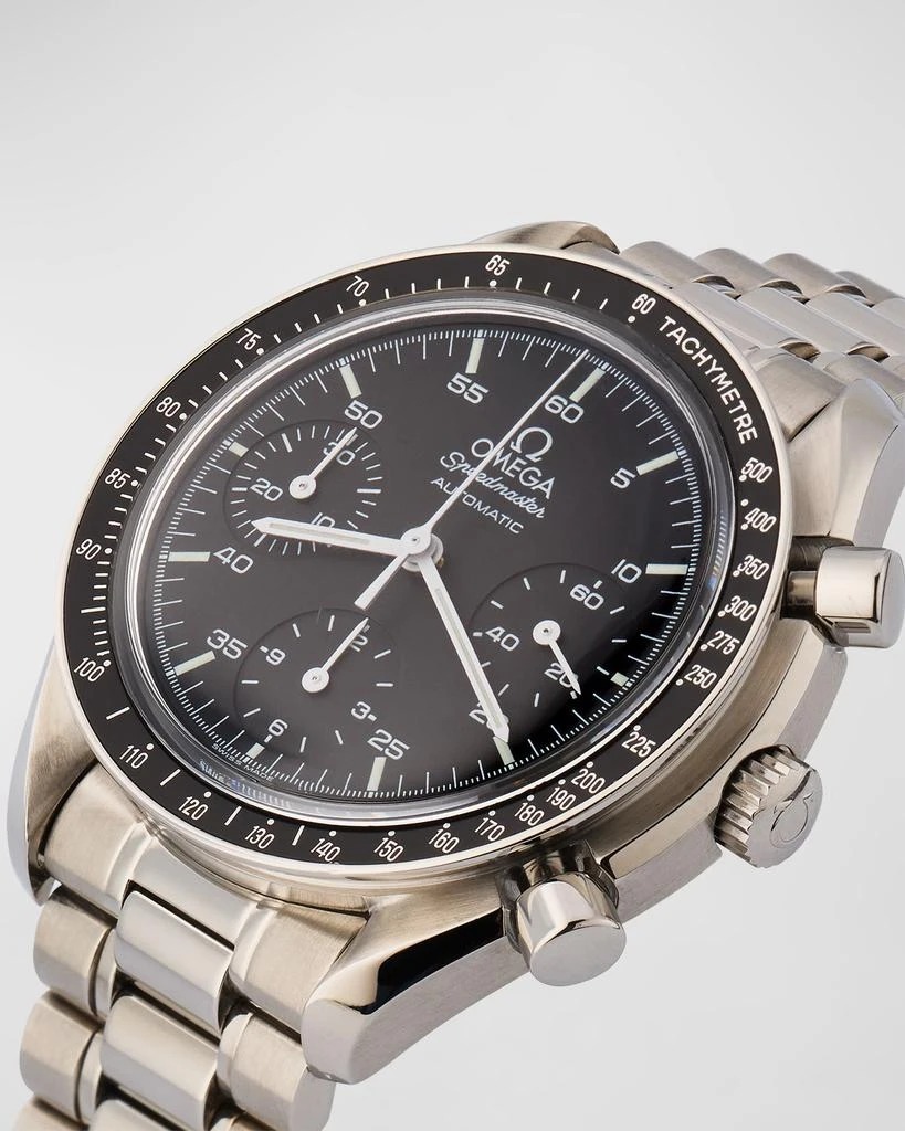 Omega OMEGA Speedmaster 39mm Vintage 1990s Watch 3