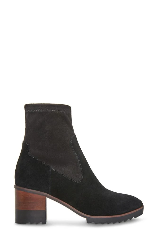 Blondo Rosalyn Waterproof Boot 4