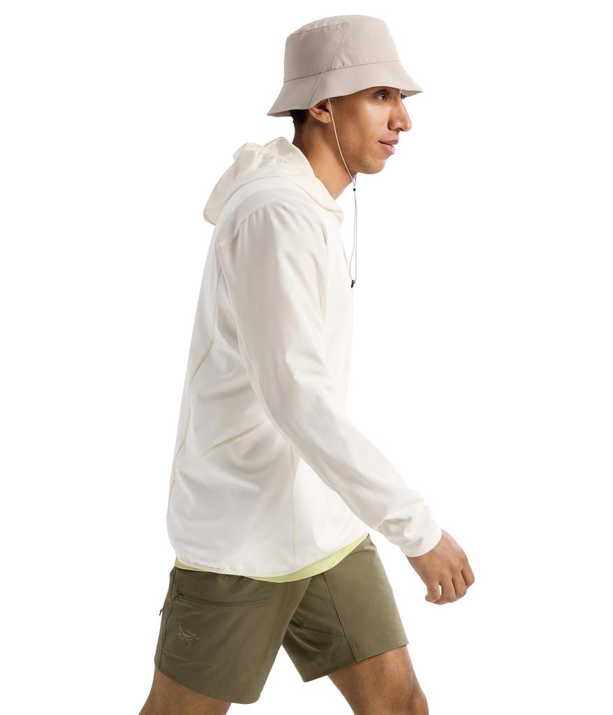Arc'teryx Sima Pullover