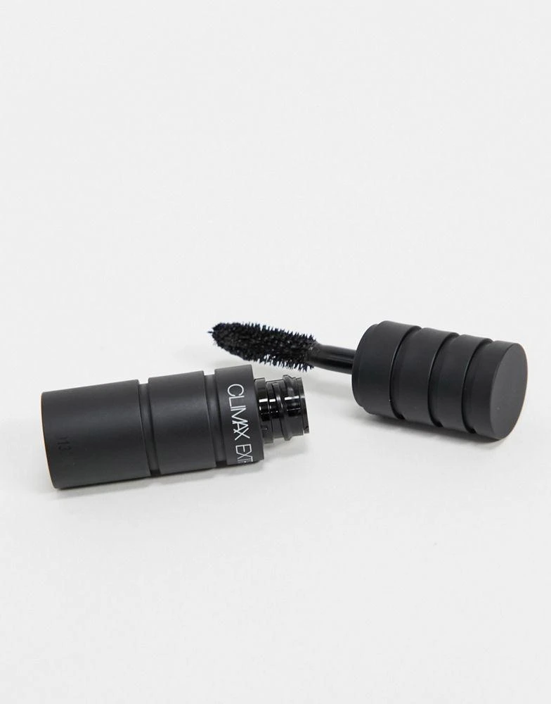 NARS NARS Climax Extreme Mini Mascara - Black 4
