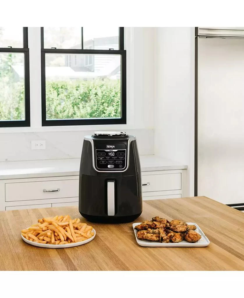 Ninja AF161 Air Fryer Max XL 11