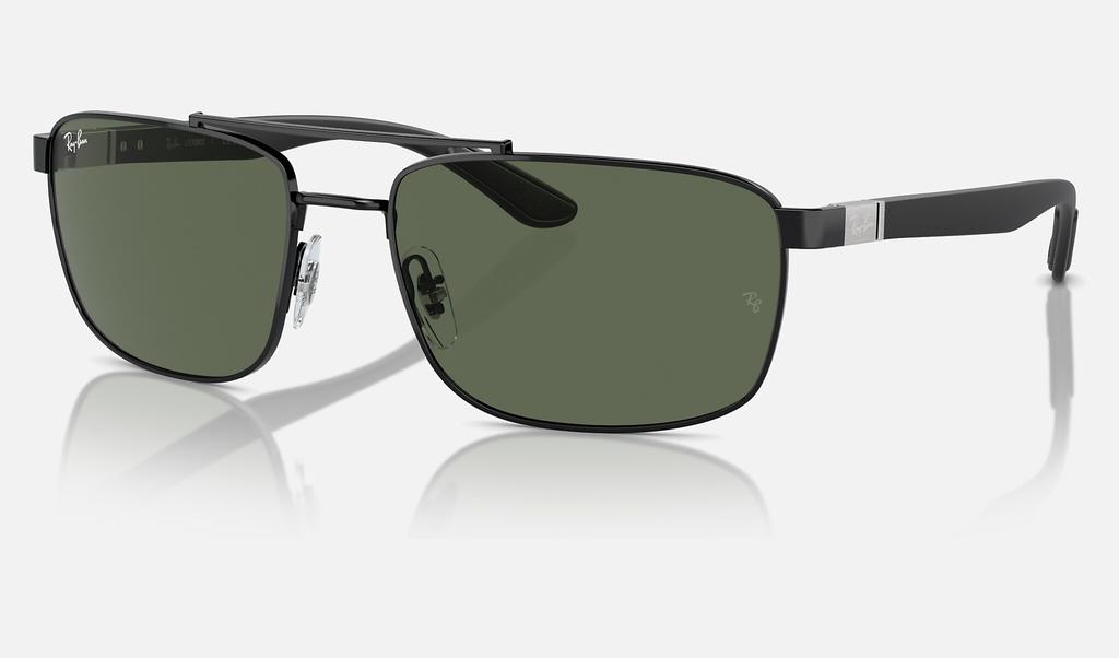 Ray-Ban RB3737