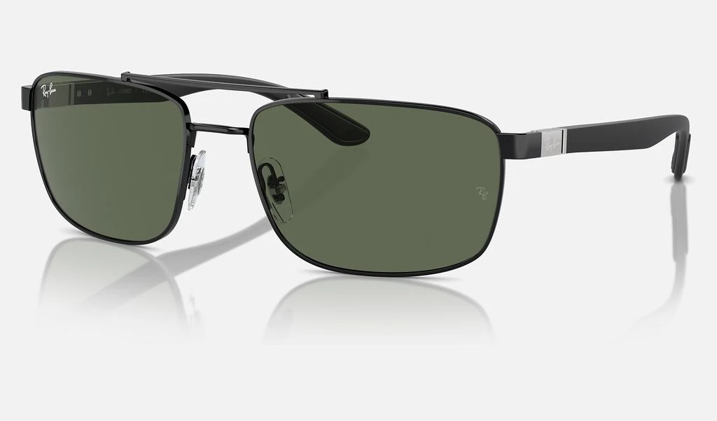 Ray-Ban RB3737 1