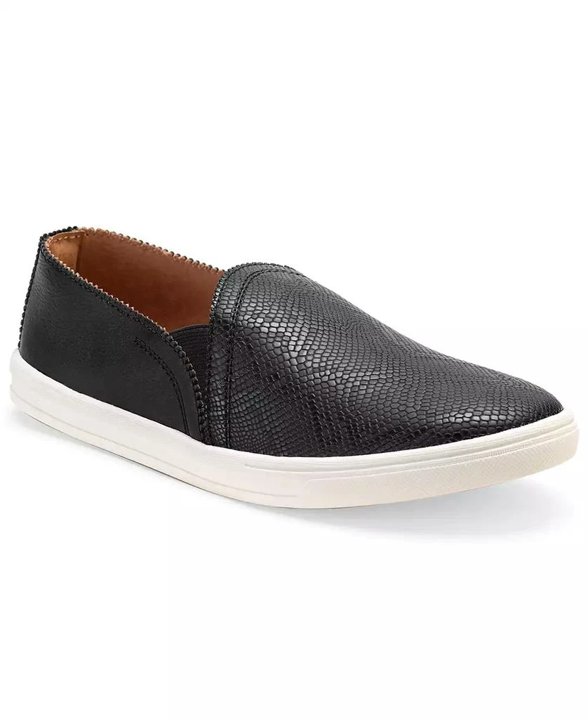 Sun + Stone Women's Mariam Slip On Sneakers, Created for Macy's 1