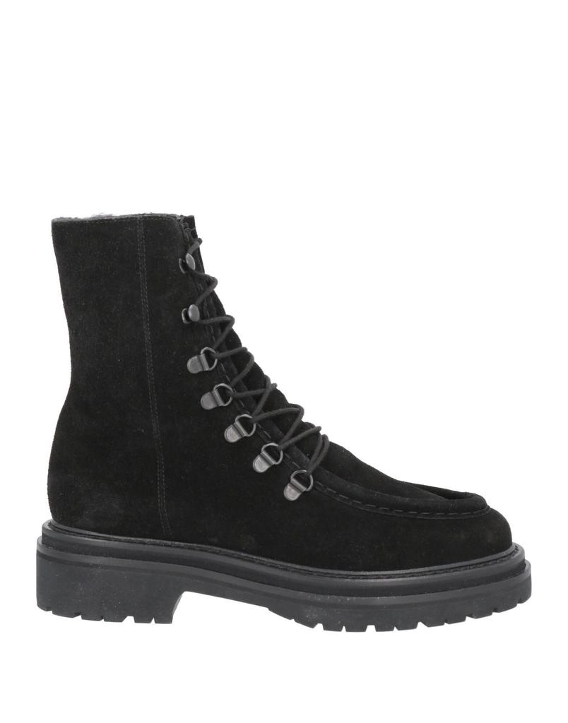 LEGRES Ankle boot