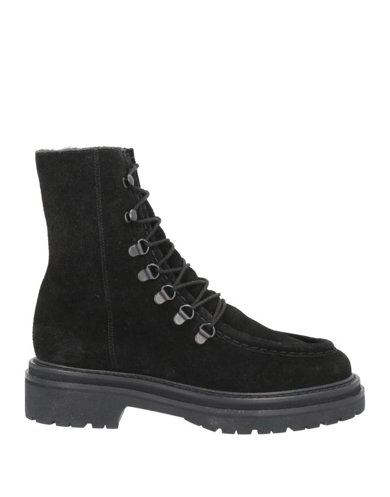 LEGRES Ankle boot 1