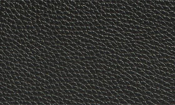 Kate Spade jackson top zip leather crossbody bag 7