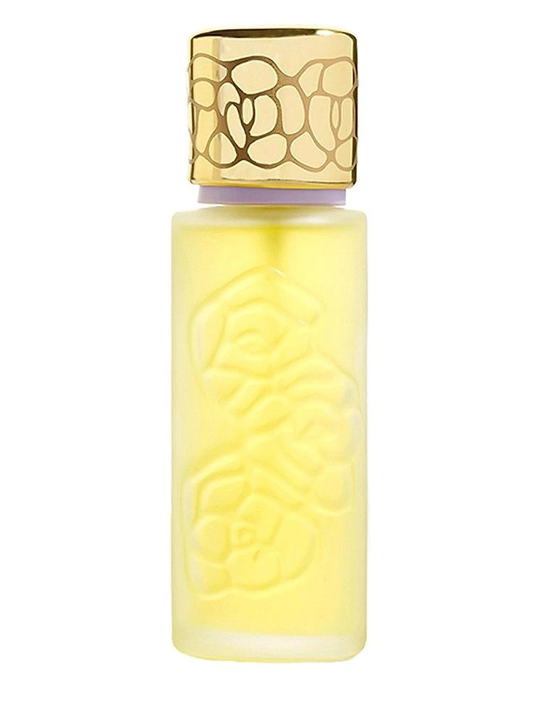 Houbigant Paris Quelques Fleurs L
Original Eau de Parfum Spray 1
