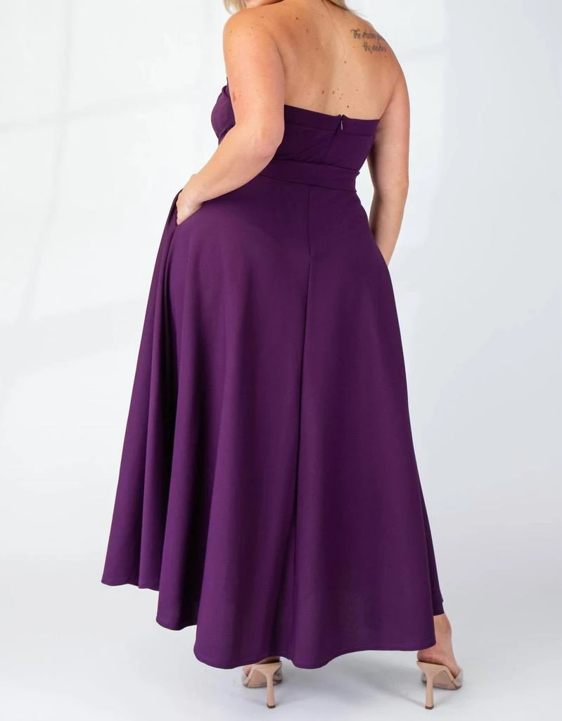 chinese dress ladies Amazon.com: Naileksi Women Sexy Twist Front Knit Bodycon Maxi Tube Dress  Strapless Sweetheart Neck Backless Slit Bandeau Long Dress Apricot :  Clothing, Shoes & Jewelry