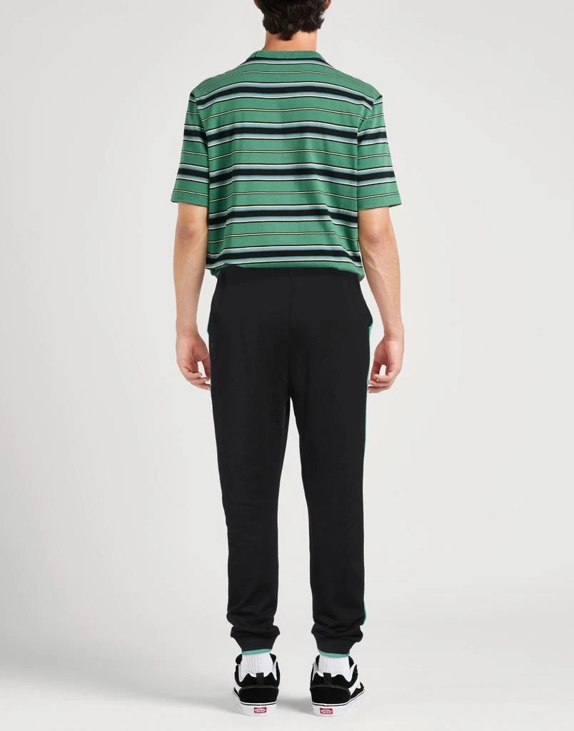 TRUSSARDI JEANS Casual pants 3