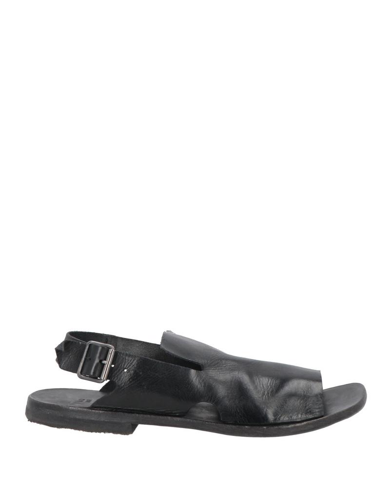 MOMA Sandals