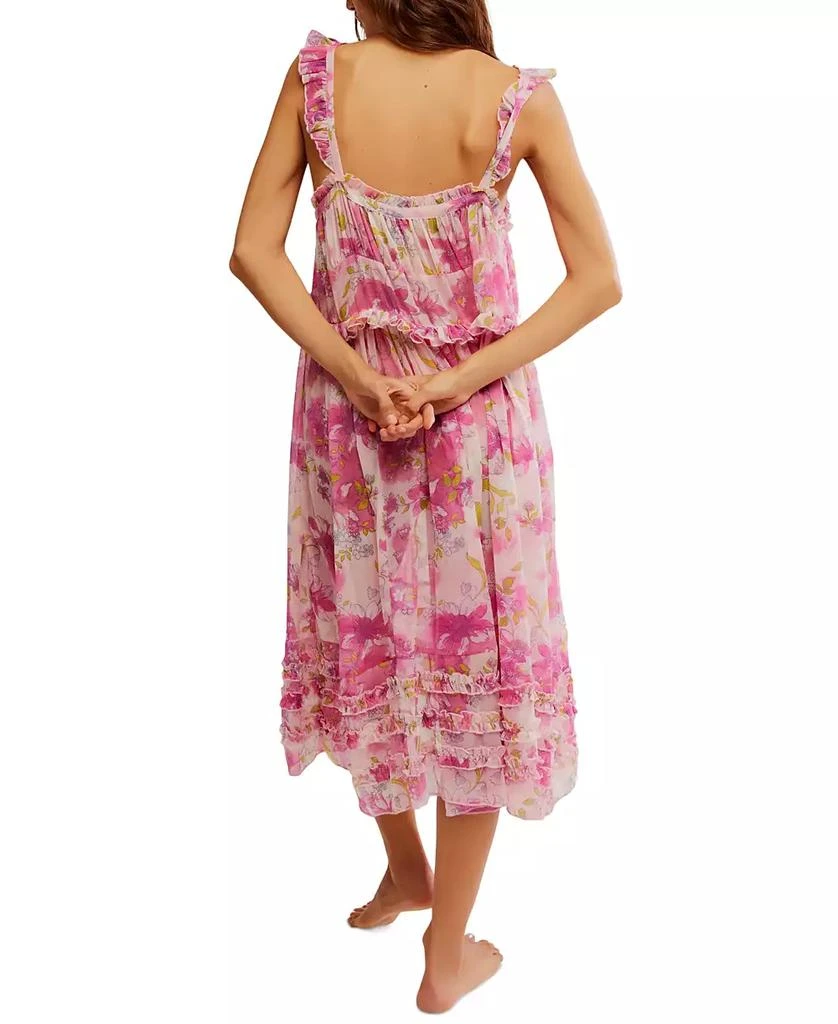 slim fit dress slacks Pentaphase Dress main image 1
