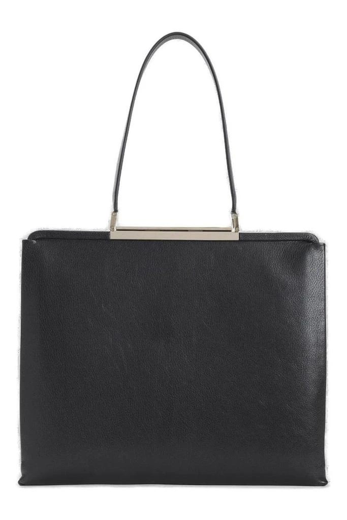 Tom Ford Tom Ford Supple Patrick Shoulder Bag 2