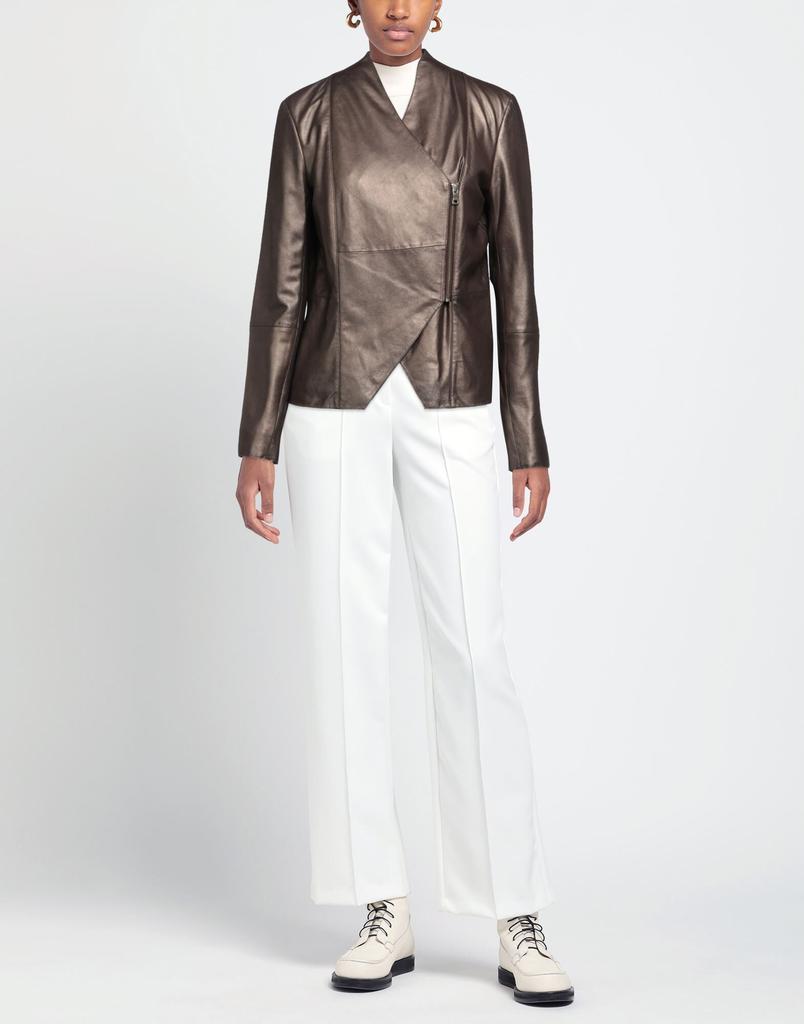 ANDREA D' AMICO Jacket
