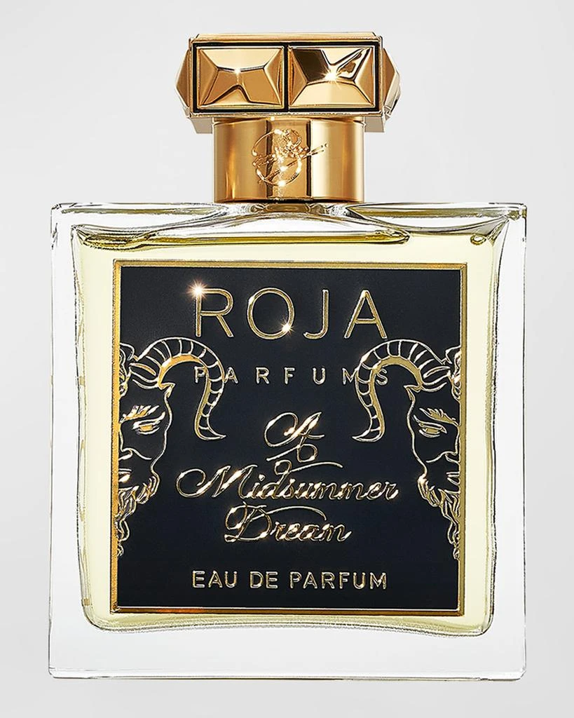Roja Parfums A Midsummer Dream Eau de Parfum, 3.4 oz. 1