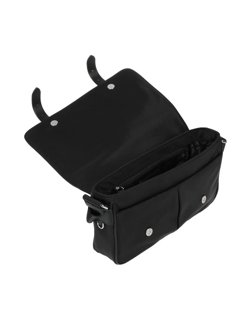 Karl Lagerfeld Paris Cross-body bags 2