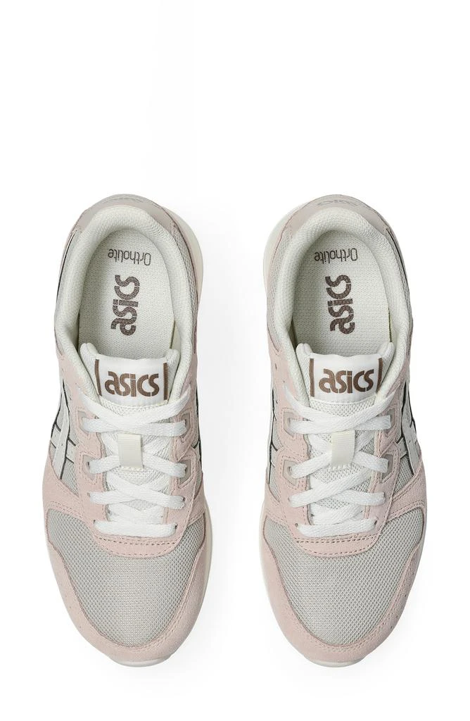 Asics Lyte Classic™ Athletic Shoe 5