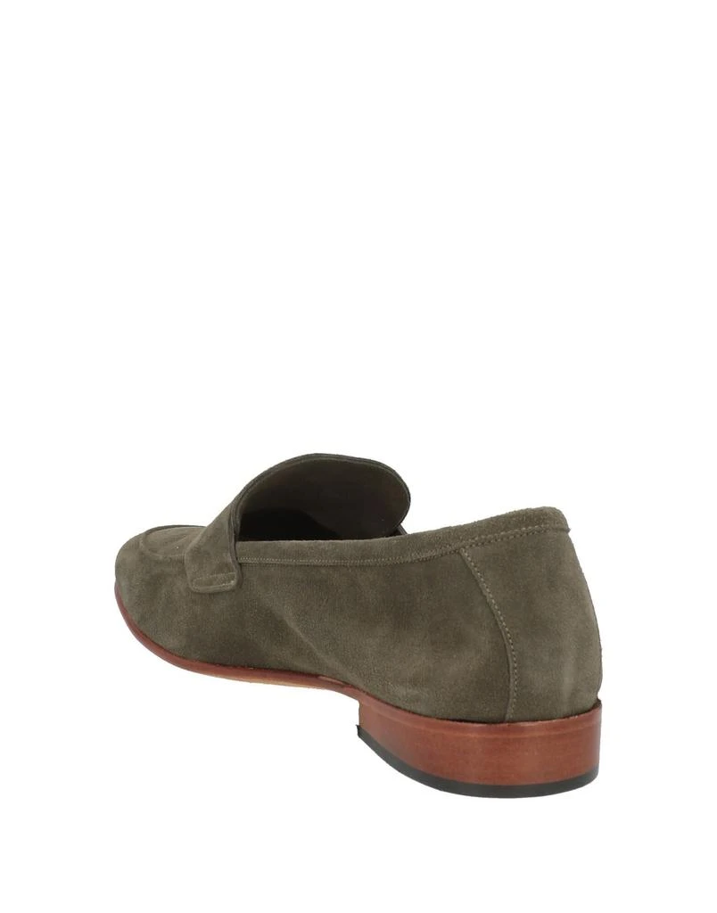 MANOVIE TOSCANE Loafers 3