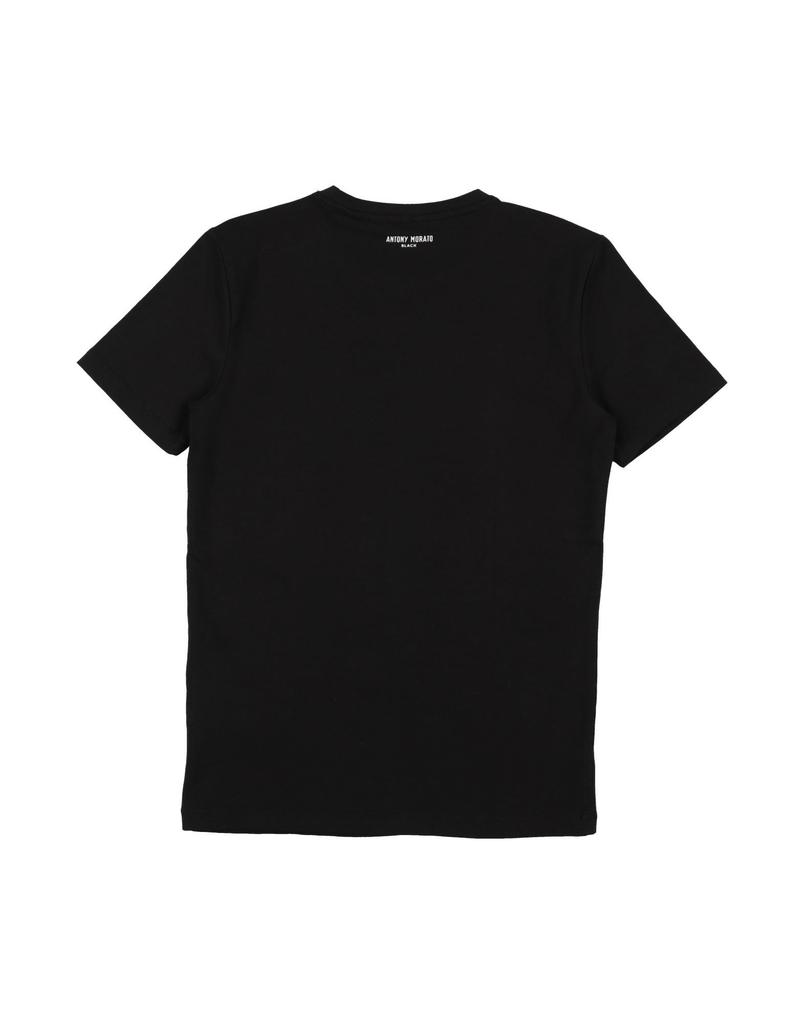 Antony Morato T-shirt