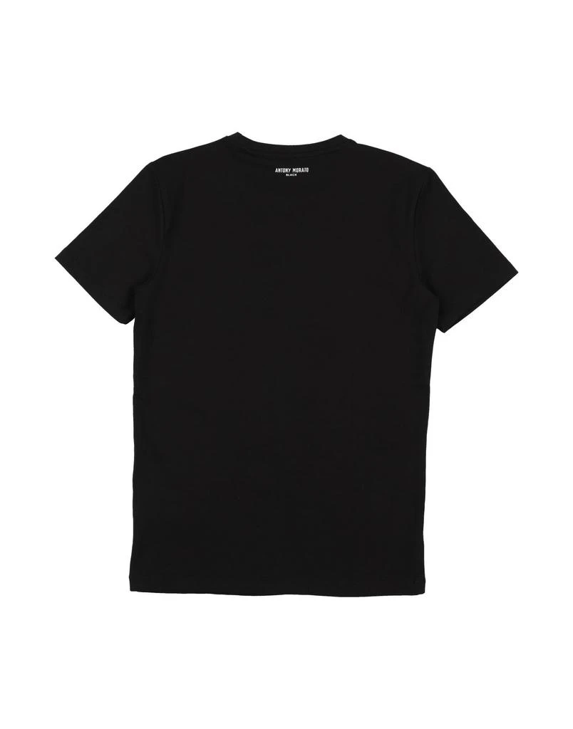 Antony Morato T-shirt 2