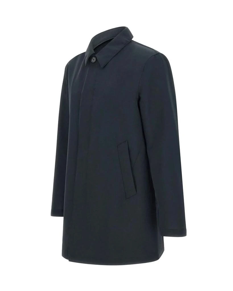 PEUTEREY Peuterey Jacket 2