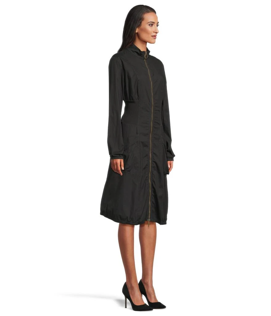 XCVI Deschutes Jacket Dress 4