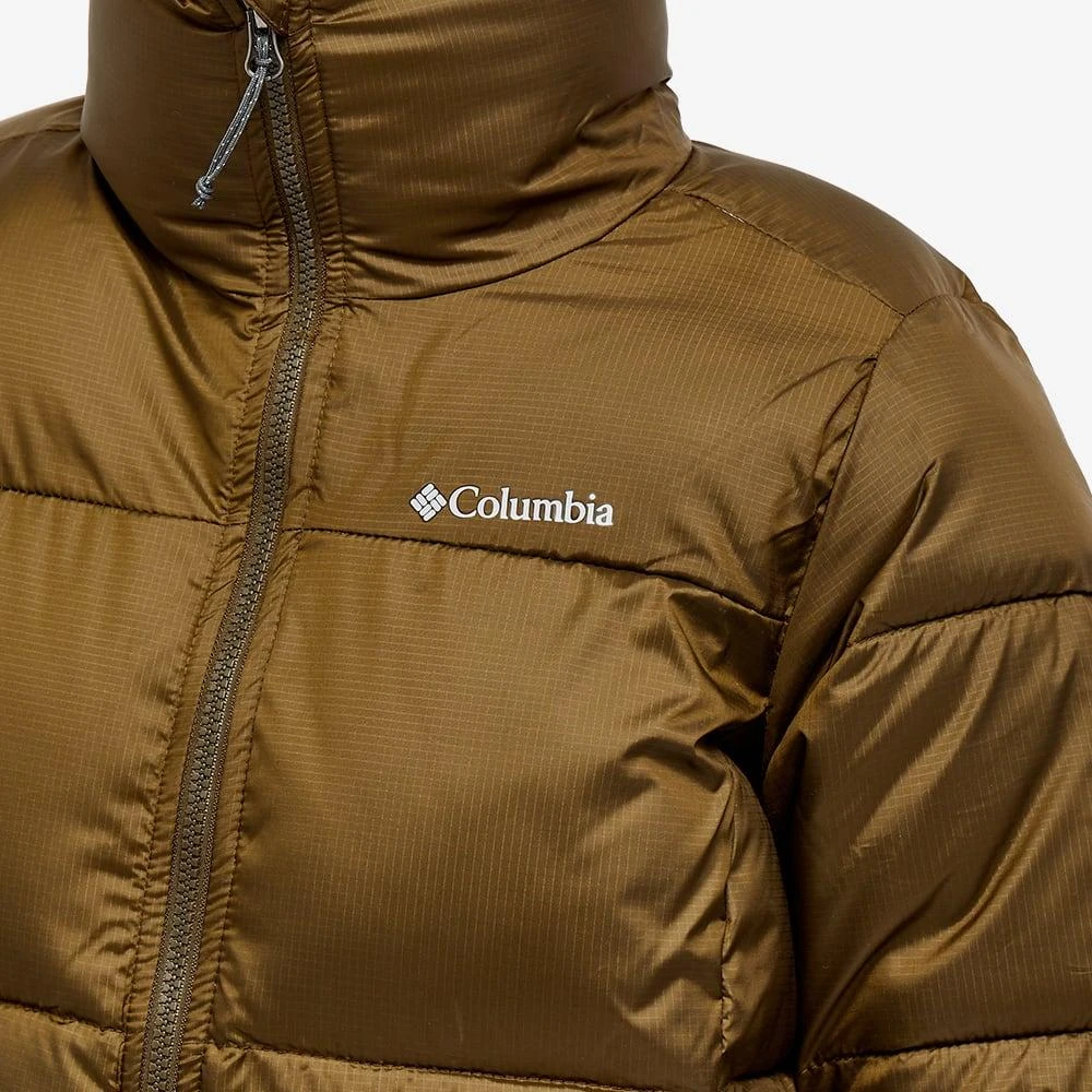 Columbia Columbia Puffect Jacket 5