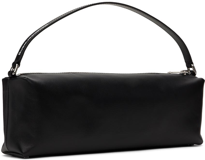 Black Heiress Flex Bag – On Sale Now with Up to 40% Off | Discover