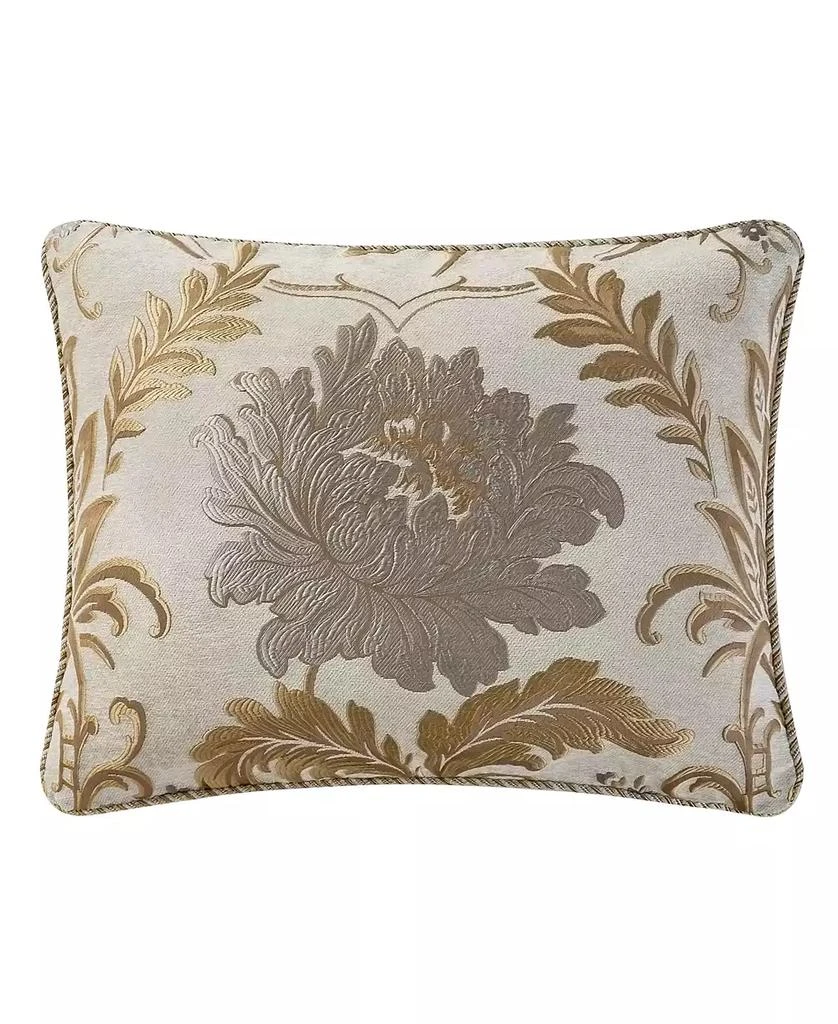 Waterford Crystal Ansonia 6 Piece Comforter Set 4