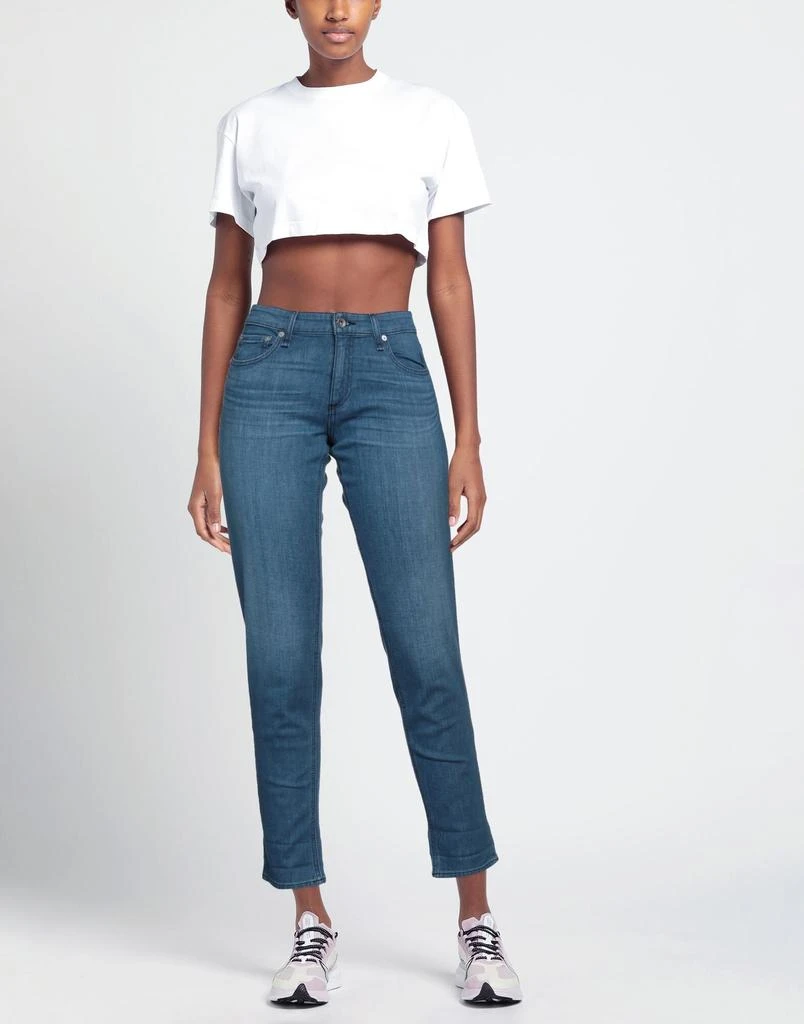 Rag & Bone Baggy 2