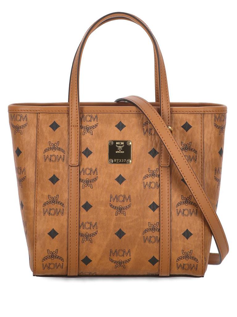 MCM Mcm Bags