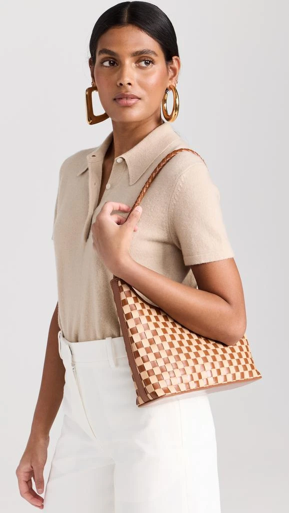 Bembien Marni Small Bag 2