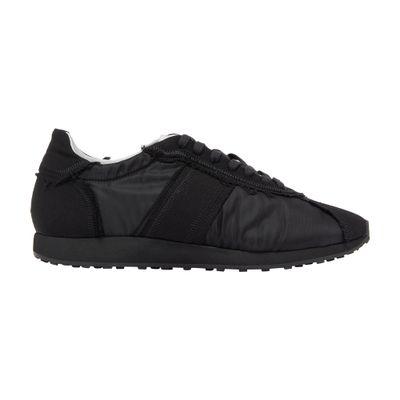 The Row Moveo sneakers - Casual Shoes - Compare Prices from