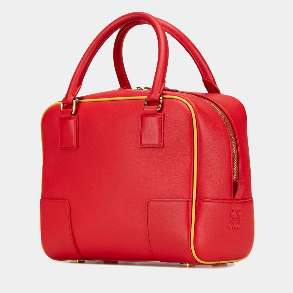 Loewe Loewe Red Studio Ghibli Howl's Moving Castle Howl and Amazona 19 3