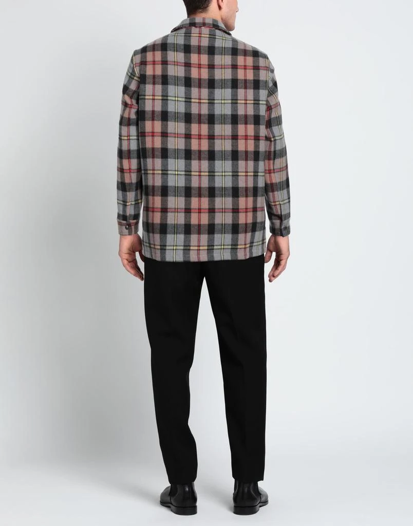 Pierre-louis Mascia Shirts 3