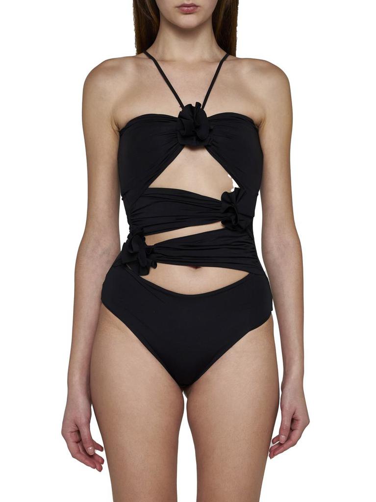 Maygel Coronel Maygel Coronel Sea Clothing