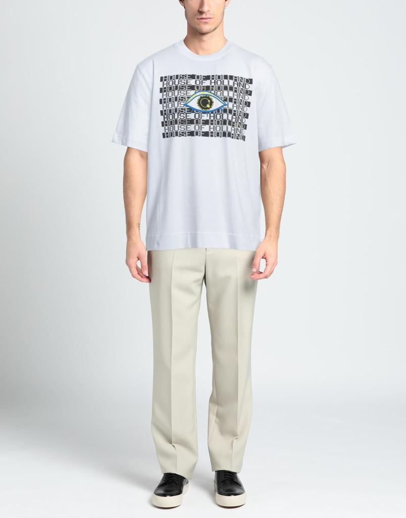 House of Holland T-shirt