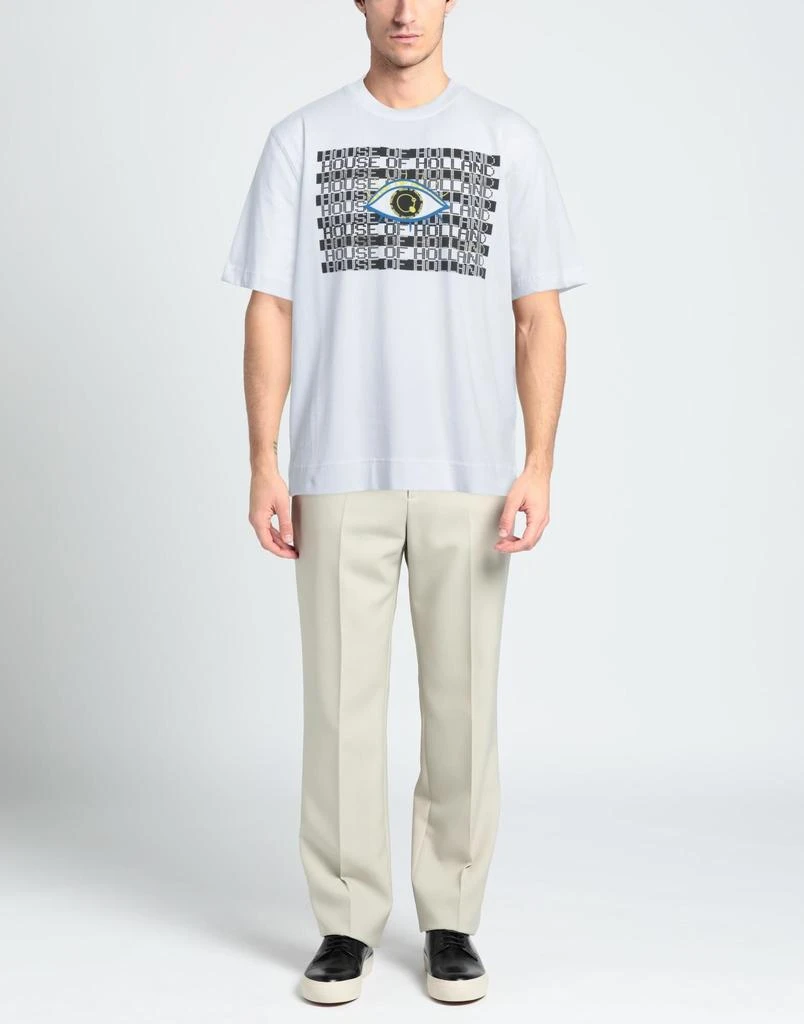 House of Holland T-shirt 2