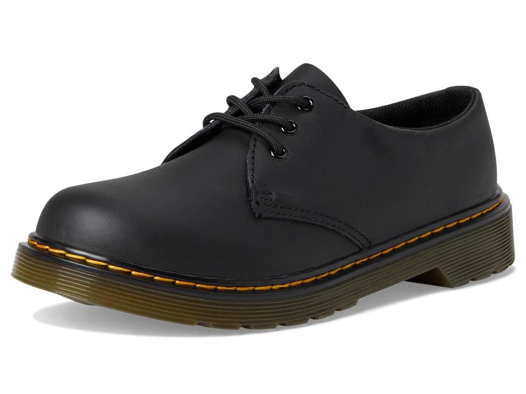 Dr. Martens 1461 (Big Kid) 7